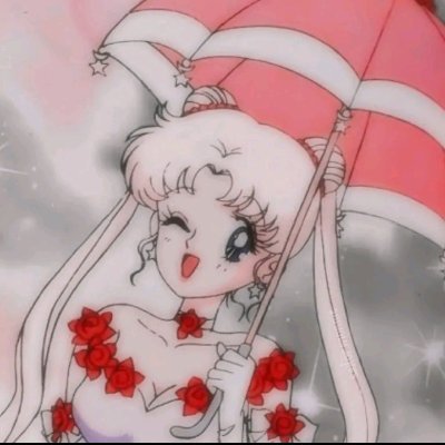 Shiraori6923's profile picture. 