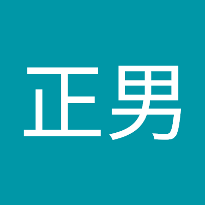 wXLILGr9uRZgtF9's profile picture. 