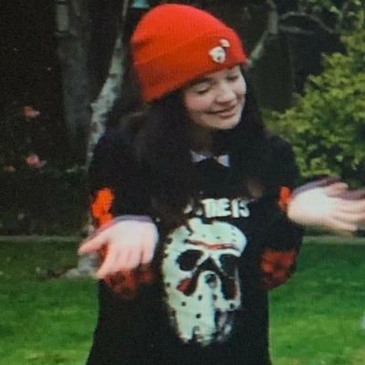 snapmap_copy's profile picture. I like anime, minecraft, reading, and memes