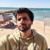 Raunak (@mockeasy) Twitter profile photo Raunak (@mockeasy) Twitter profile photo