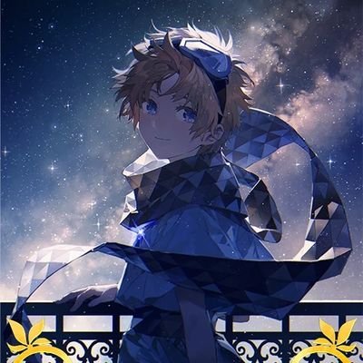 キャラメルラテさんのプロフィール画像