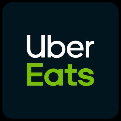 CagrailleUber's profile picture. Code promo Uber Eats