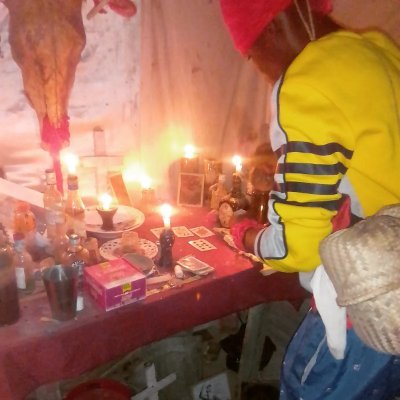 me ace especial lo que yo ce acer y me ciento orguyoso de lo que ago por que es con lo que yebo el sustento de mi familia.