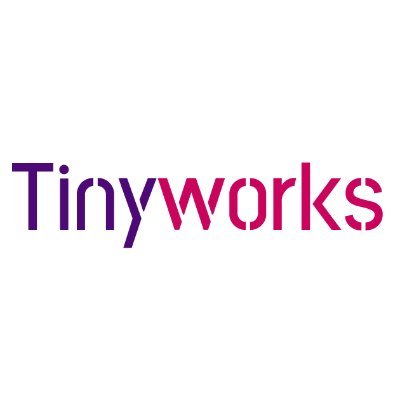 tinyworks4 Profile Picture