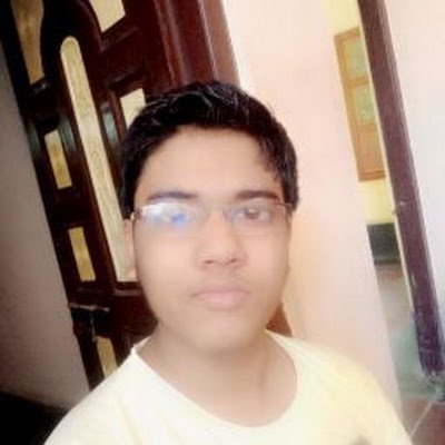 subhank61332158's profile picture. F u c k