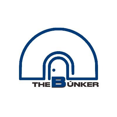 TheBunkerMex Profile Picture