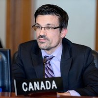 J-L Pilon (@jl_pilon) 's Twitter Profile
