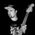Kristian D. König (@strohhutva) Twitter profile photo Kristian D. König (@strohhutva) Twitter profile photo