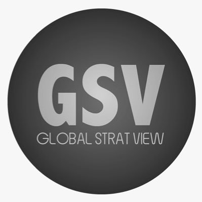 GlobalStratView Profile