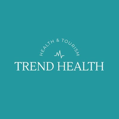 TrendHealthGroup