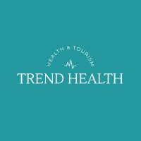 TrendHealthGroup(@TrendHealthtr) 's Twitter Profile Photo