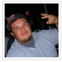 Joe Borba - @Coach_Borba - Twitter