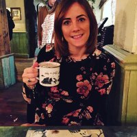 Emma Phelan(@Mrs_Phelan_SLT) 's Twitter Profile Photo