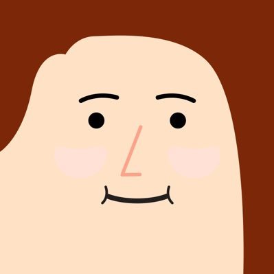 tii_log's profile picture. 