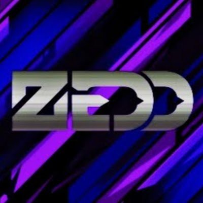 IrwinAugustus1's profile picture. This is definitely not me
follow main
@__Zeddy___