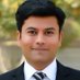 Musharib Khan (@musharib) Twitter profile photo Musharib Khan (@musharib) Twitter profile photo