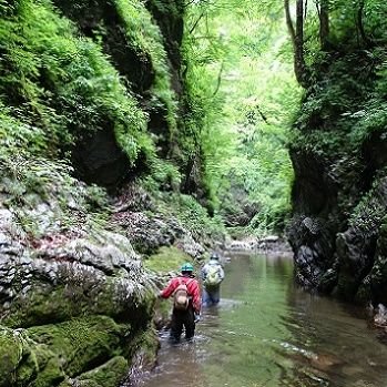 北海道の秘湯、洞窟、滝、炭鉱跡、廃村、廃線、トーチカなどの秘境探検家、各スポーツ知識（特に高校野球）に精通、グルメにも自信の三刀流、北海道観光マスター検定、高校野球検定中級に合格、北海道地名クイズ王選手権準優勝
　ブログ　https://t.co/UEV7SpxTrp　北海道、何でも秘境探検記）インスタも