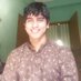 Amjad (@amjadsajid6) Twitter profile photo Amjad (@amjadsajid6) Twitter profile photo