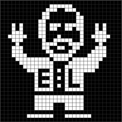 yshima_42's profile picture. Flutterでアプリを作ってます #42Tokyo 2021.7~2023.1