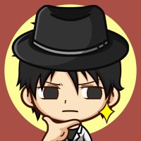 ALONE (@alone2alone2) 's Twitter Profile