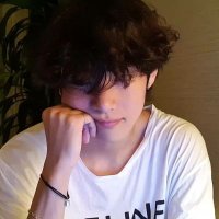 𝐓𝐚𝐞𝐡𝐲𝐮𝐧𝐠 𝐓𝐰𝐞𝐞𝐭⁷ | 𓆩༢࿔ྀુ (@aze_taebear) Twitter profile photo