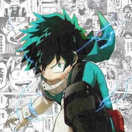 z4THYSg0Dve1Gft's profile picture. 動画シェアアプリのシェア名がほしい
知っている人はフォローしてメッセージください
キー無しのがいいなぁ