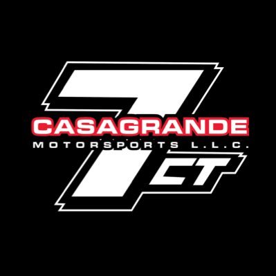 #7CT - Based in Stafford Springs, CT competing in Pro Late Model Races across the east coast.