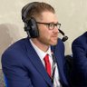 FitzCorry's profile picture. Commentator at Nottingham Forest - @NFFCAD🎙for @AlanMarchSport #nffc #Irish #poet ☘️ Day job = @McCann_Ltd 🦺🚜