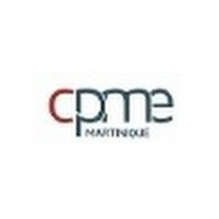 CPME Martinique (@cpmemartinique) 's Twitter Profile