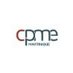 CPME Martinique (@cpmemartinique) Twitter profile photo CPME Martinique (@cpmemartinique) Twitter profile photo
