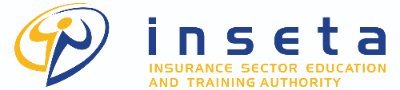 The Insurance Sector Education and Training Authority’s (INSETA) primary purpose is grow the pool and quality of critical and scarce skills within the insurance