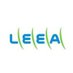 Asociācija LEEA (@asociacijaleea) Twitter profile photo Asociācija LEEA (@asociacijaleea) Twitter profile photo