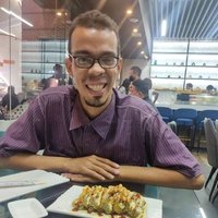 Gerson Cordero (@gcordero16) 's Twitter Profile