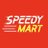 myspeedymart's profile image