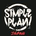 Simple Plan Japan (@SimplePlan_JP) Twitter profile photo