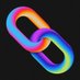 crypto adviser NEVER ASK ANYTHING !!!! (@always202020) Twitter profile photo crypto adviser NEVER ASK ANYTHING !!!! (@always202020) Twitter profile photo