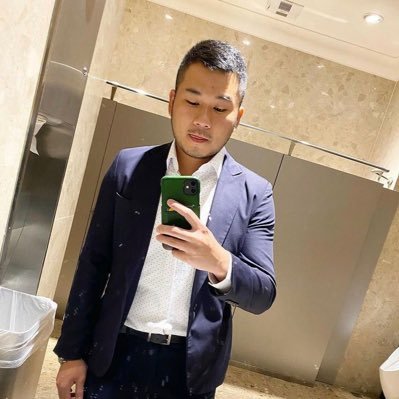 WillieY15149676's profile picture. Easygoing