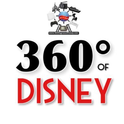 Looking at characters at all Disney locations! Follow us on Instagram + TikTok and visit our website! Please credit if you repost! Not affiliated with Disney.