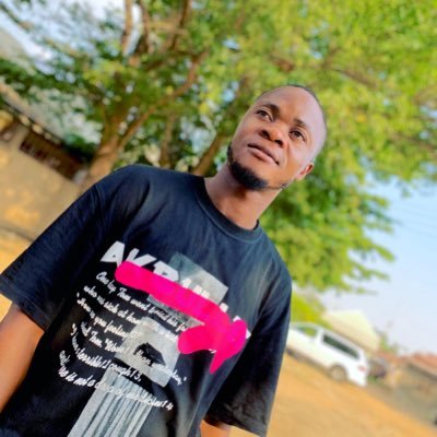 johnson8272's profile picture. holly savage, God son.... Nigeria corper....