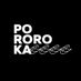 Pororoka Profile picture