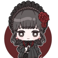 深紅 (@a_baroque) 's Twitter Profile Photo 深紅 (@a_baroque) 's Twitter Profile Photo
