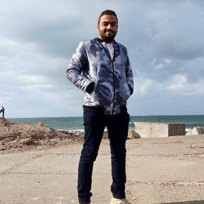 magnito_102003's profile picture. engineering