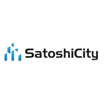 Satoshi City