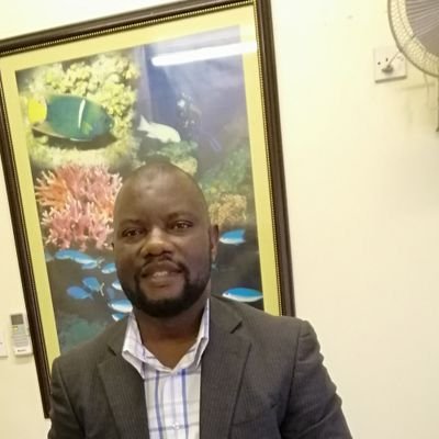 Dr Swaib K Nsereko (PhD) has sustainably taught media and communication studies at university level since 2013. He as well continues to promote Animal Welfare,