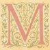 Estudios Mindonienses (@emindonienses) Twitter profile photo Estudios Mindonienses (@emindonienses) Twitter profile photo
