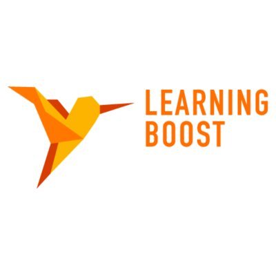 Learning Boost, la solution d’auto-positionnement qui augmente l’impact de vos actions de #formation sur la montée en compétences de vos collaborateurs 📈
