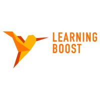 Learning Boost (@learning_boost) 's Twitter Profile