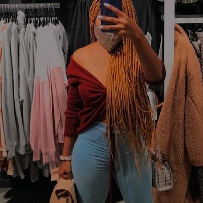 ••Elite⭐••Marian🦋••Planet🪐••Onyxstar🌟⭕ and lastly Mshini's Falcon🦅••(Stanship account),i do have a personal account😉..🌈