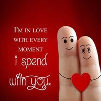 Md Rohan (@mdrohan44) 's Twitter Profile