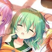 こいしちゃんボット (@koisityanbot) Twitter profile photo